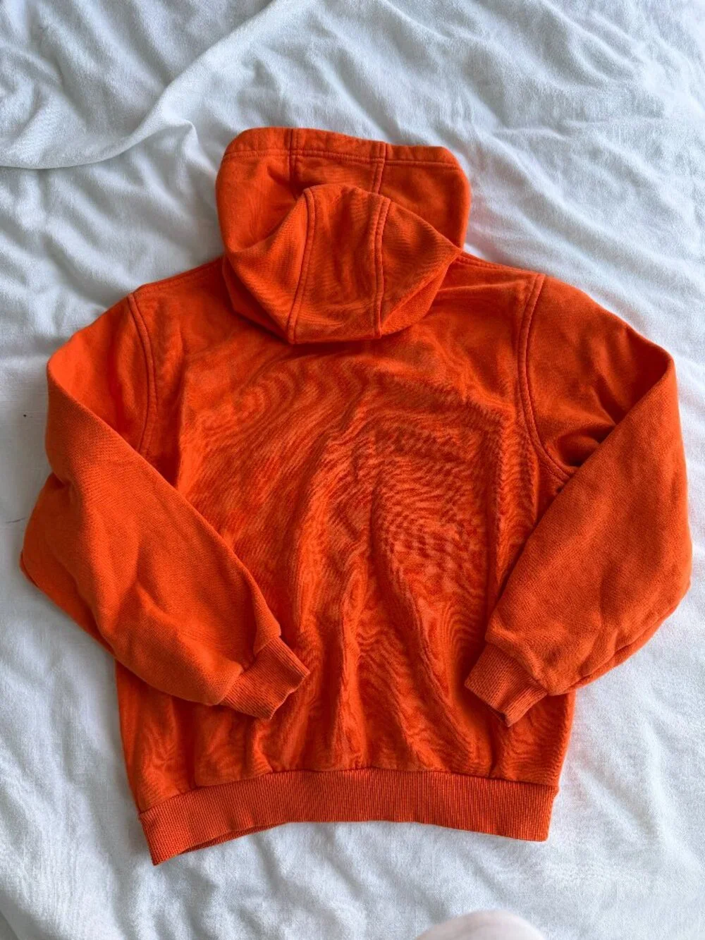 Nike All Kids Fit Sportswear Club Fleece Hoodie